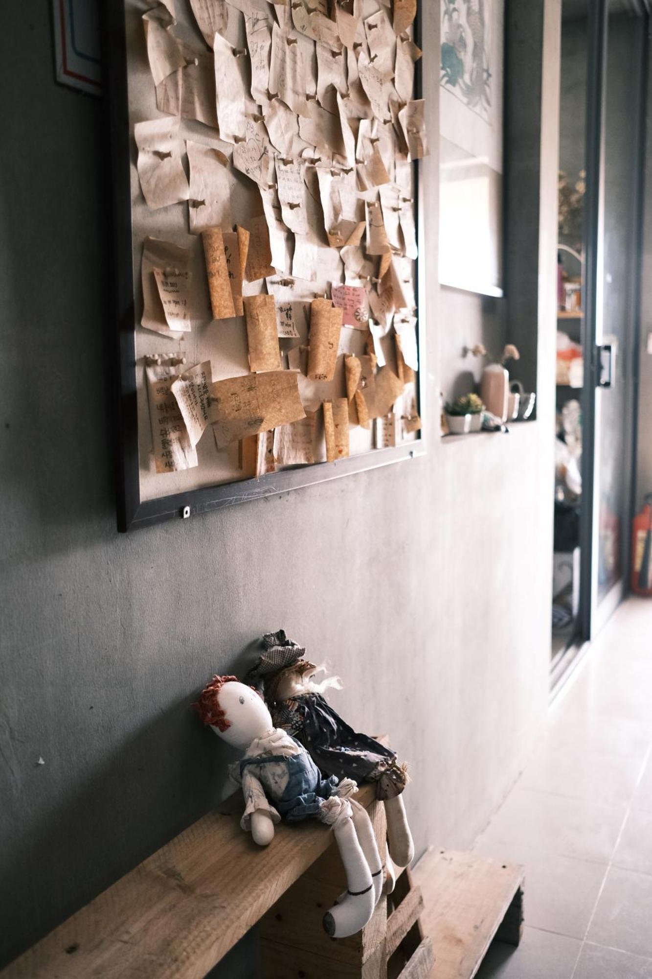 La Maison Des Delices Da Nang Dış mekan fotoğraf